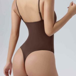 սպորտային կրծկալ բաժակներով RUXI